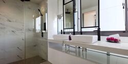 One-north Residences (D5), Apartment #566096311